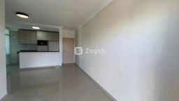 https://img.olx.com.br/thumbs256x256/44/447588286646883.jpg