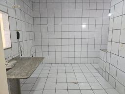 https://img.olx.com.br/thumbs256x256/44/447588877485203.jpg
