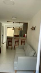 https://img.olx.com.br/thumbs256x256/44/447590621308275.jpg