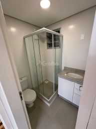 https://img.olx.com.br/thumbs256x256/44/447591046175498.jpg