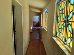 https://img.olx.com.br/thumbs256x256/44/447591283588404.jpg