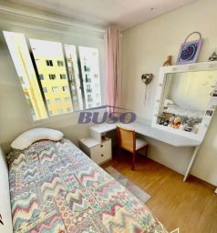 https://img.olx.com.br/thumbs256x256/44/447591398891797.jpg