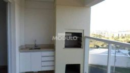 https://img.olx.com.br/thumbs256x256/44/447591641719595.jpg