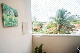 https://img.olx.com.br/thumbs256x256/44/447593163682715.jpg