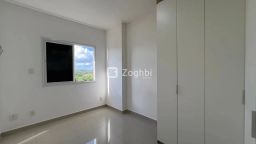https://img.olx.com.br/thumbs256x256/44/447593409865230.jpg