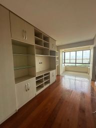 https://img.olx.com.br/thumbs256x256/44/447593521884207.jpg