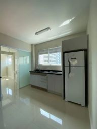 https://img.olx.com.br/thumbs256x256/44/447594026748355.jpg