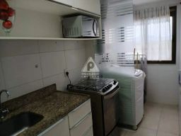 https://img.olx.com.br/thumbs256x256/44/447594153809349.jpg