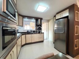 https://img.olx.com.br/thumbs256x256/44/447594166677198.jpg