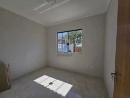 https://img.olx.com.br/thumbs256x256/44/447594647433066.jpg