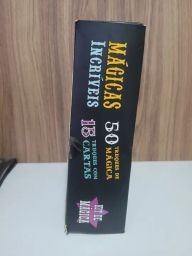 https://img.olx.com.br/thumbs256x256/44/447594741711674.jpg