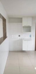 https://img.olx.com.br/thumbs256x256/44/447595404010344.jpg