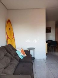 https://img.olx.com.br/thumbs256x256/44/447595761853484.jpg
