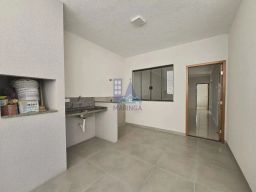 https://img.olx.com.br/thumbs256x256/44/447595765159604.jpg