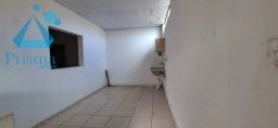 https://img.olx.com.br/thumbs256x256/44/447597035217802.jpg