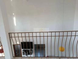 https://img.olx.com.br/thumbs256x256/44/447597527268710.jpg