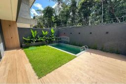 https://img.olx.com.br/thumbs256x256/44/447597644252525.jpg