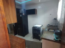 https://img.olx.com.br/thumbs256x256/44/447597760559475.jpg
