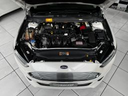 https://img.olx.com.br/thumbs256x256/44/447598604179753.jpg