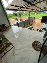 https://img.olx.com.br/thumbs256x256/44/447598631761756.jpg