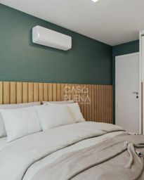 https://img.olx.com.br/thumbs256x256/44/447598753962821.jpg