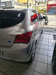 https://img.olx.com.br/thumbs256x256/44/447600568358257.jpg