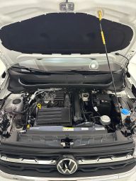 https://img.olx.com.br/thumbs256x256/44/447601557189386.jpg