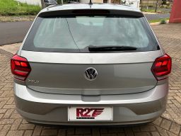 https://img.olx.com.br/thumbs256x256/44/447602640620385.jpg