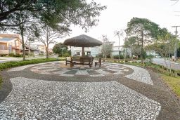 https://img.olx.com.br/thumbs256x256/44/447605201020679.jpg