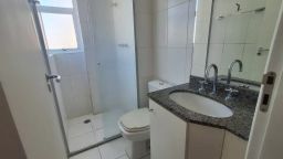 https://img.olx.com.br/thumbs256x256/44/447605556060232.jpg