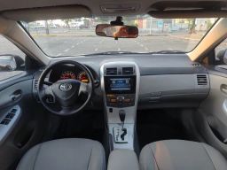 https://img.olx.com.br/thumbs256x256/44/447605680521533.jpg