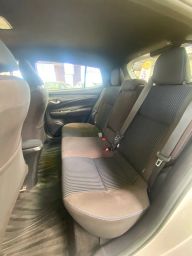 https://img.olx.com.br/thumbs256x256/44/447609334064781.jpg
