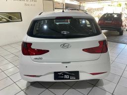 https://img.olx.com.br/thumbs256x256/44/447611935956270.jpg