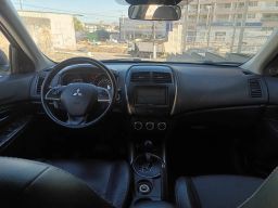 https://img.olx.com.br/thumbs256x256/44/447613191781132.jpg