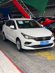 https://img.olx.com.br/thumbs256x256/44/447614783799471.jpg