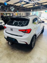 https://img.olx.com.br/thumbs256x256/44/447615679029461.jpg