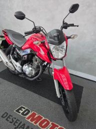 https://img.olx.com.br/thumbs256x256/44/447616217963790.jpg
