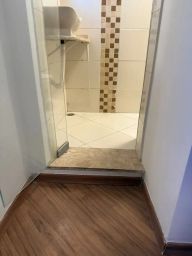 https://img.olx.com.br/thumbs256x256/44/447625193425213.jpg