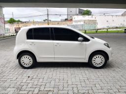 https://img.olx.com.br/thumbs256x256/44/447626787353340.jpg