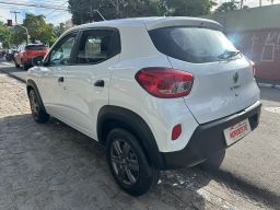 https://img.olx.com.br/thumbs256x256/44/447633010284743.jpg