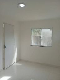 https://img.olx.com.br/thumbs256x256/44/447634443544553.jpg