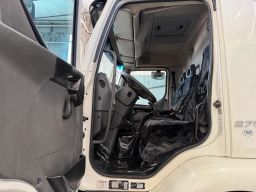 https://img.olx.com.br/thumbs256x256/44/447637195750238.jpg
