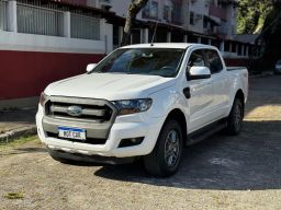 https://img.olx.com.br/thumbs256x256/44/447638787503068.jpg