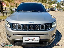 https://img.olx.com.br/thumbs256x256/44/447641433060890.jpg