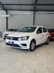 https://img.olx.com.br/thumbs256x256/44/447641545291093.jpg