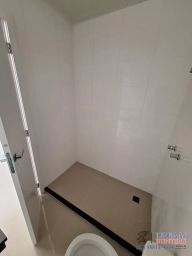 https://img.olx.com.br/thumbs256x256/44/447642336522797.jpg