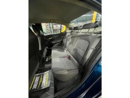https://img.olx.com.br/thumbs256x256/44/447647189406550.jpg