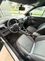 https://img.olx.com.br/thumbs256x256/44/447648724064925.jpg