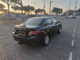 https://img.olx.com.br/thumbs256x256/44/447651562449995.jpg