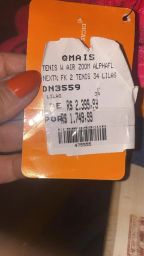 https://img.olx.com.br/thumbs256x256/44/447655320620107.jpg